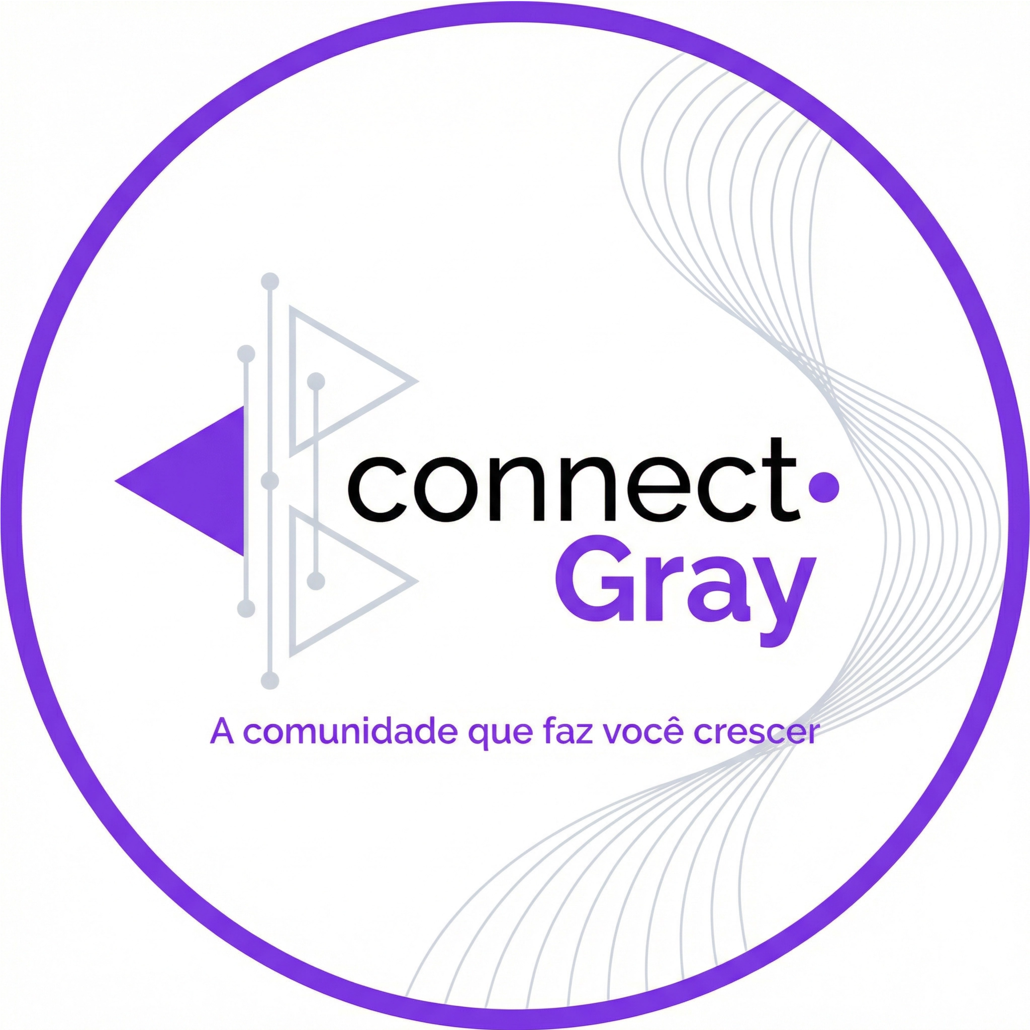 Comunidade Connect